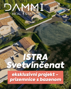 DAMMI Real Estate
